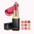Glitter Matte Lipstick by Handaiyan